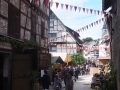 Altstadtfest