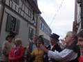 Altstadtfest