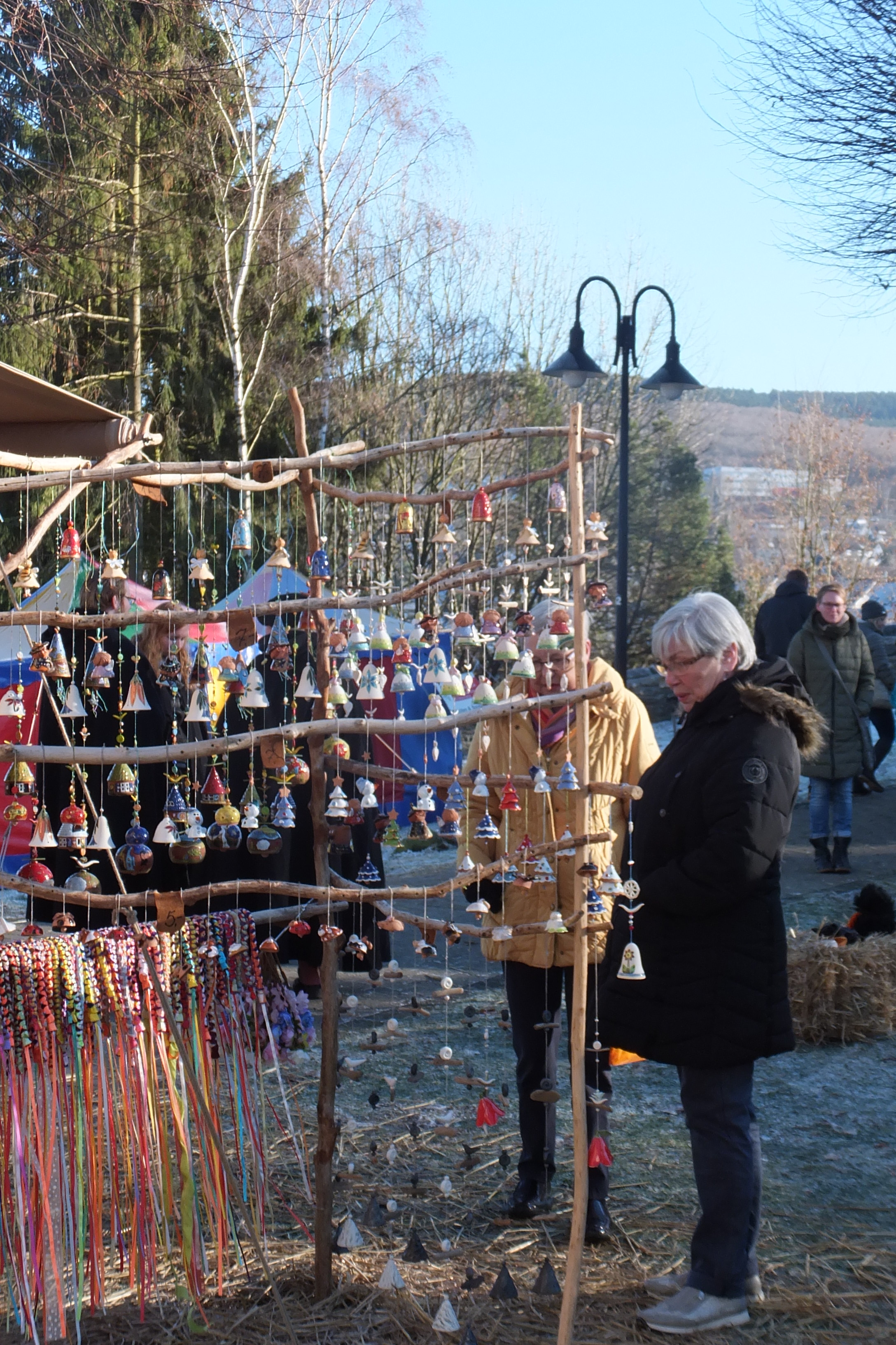 Weihnachtsmarkt Burbach 3.und 4.Dez. 2016 034
