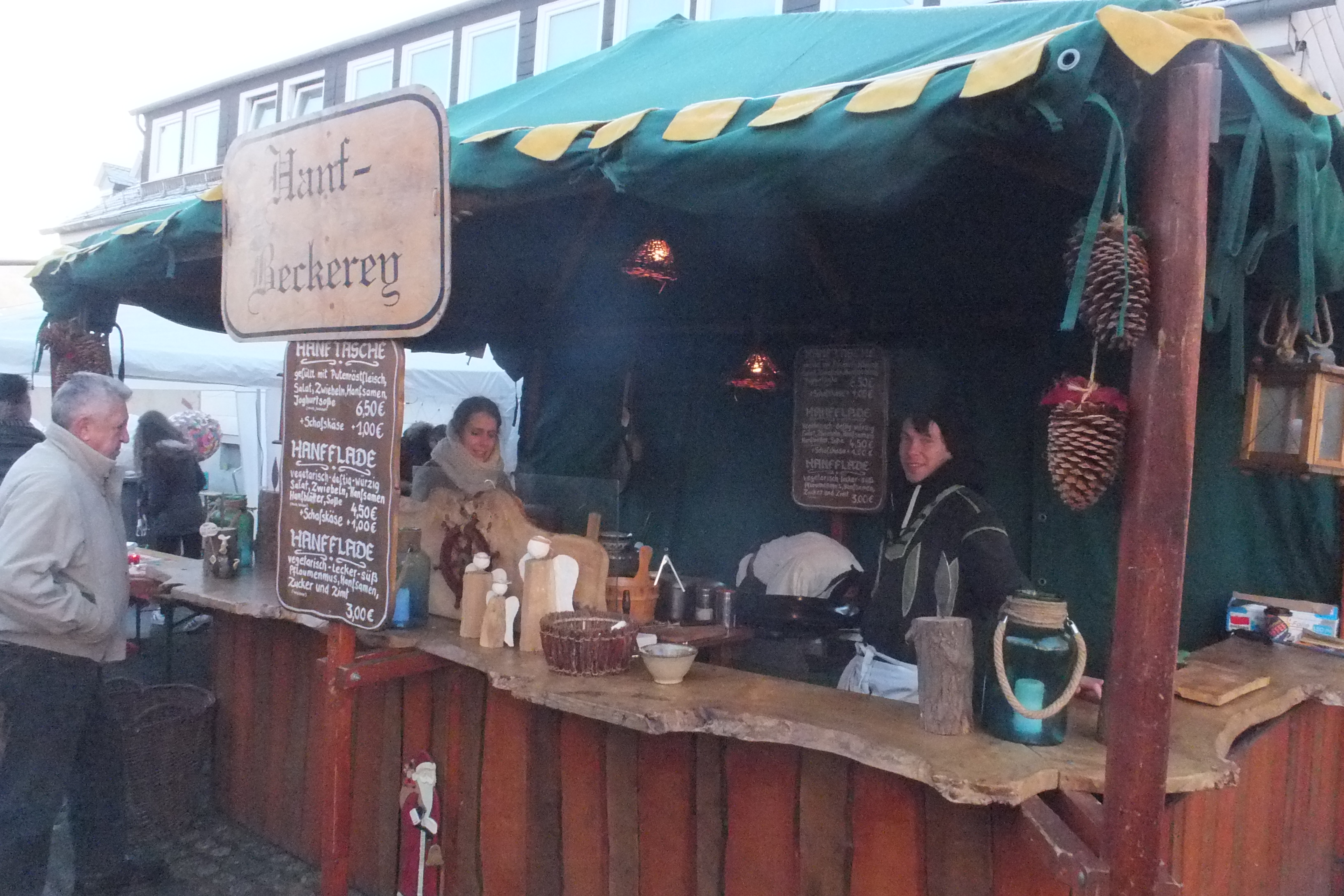 Weihnachtsmarkt Burbach 3.und 4.Dez. 2016 065 (002)