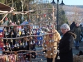 Weihnachtsmarkt Burbach 3.und 4.Dez. 2016 034