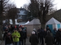 Weihnachtsmarkt Burbach 3.und 4.Dez. 2016 129 (002)