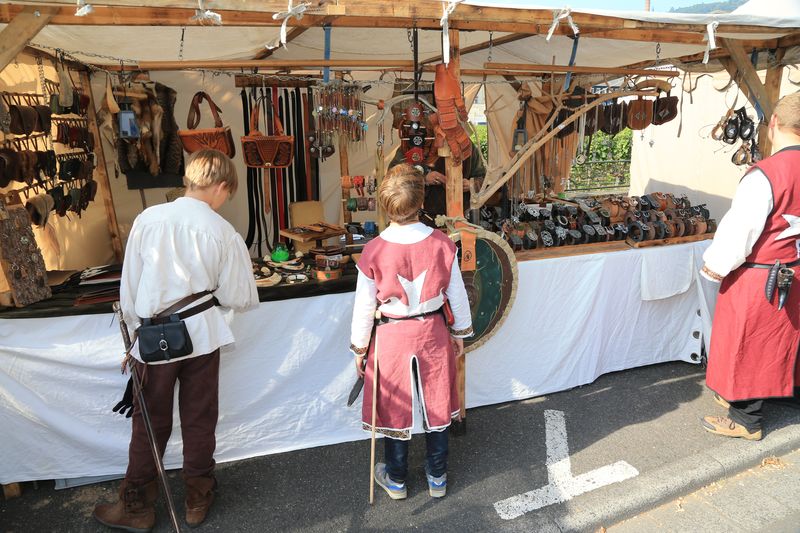 kalbacho-foto - 00944
