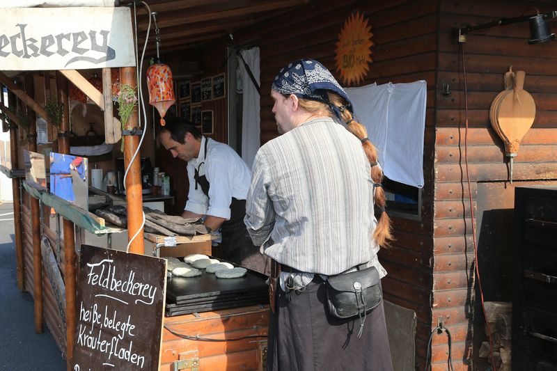 kalbacho-foto - 00987