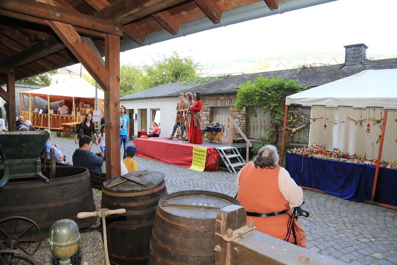 kalbacho-foto - 01324