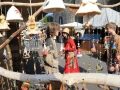 kalbacho-foto - 01129