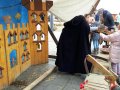 cff-kassel_02