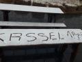 cff-kassel_06
