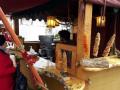 cff-kassel_09