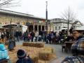 cff-kassel_10