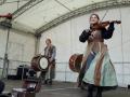 cff-kassel_12
