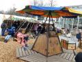 cff-kassel_15