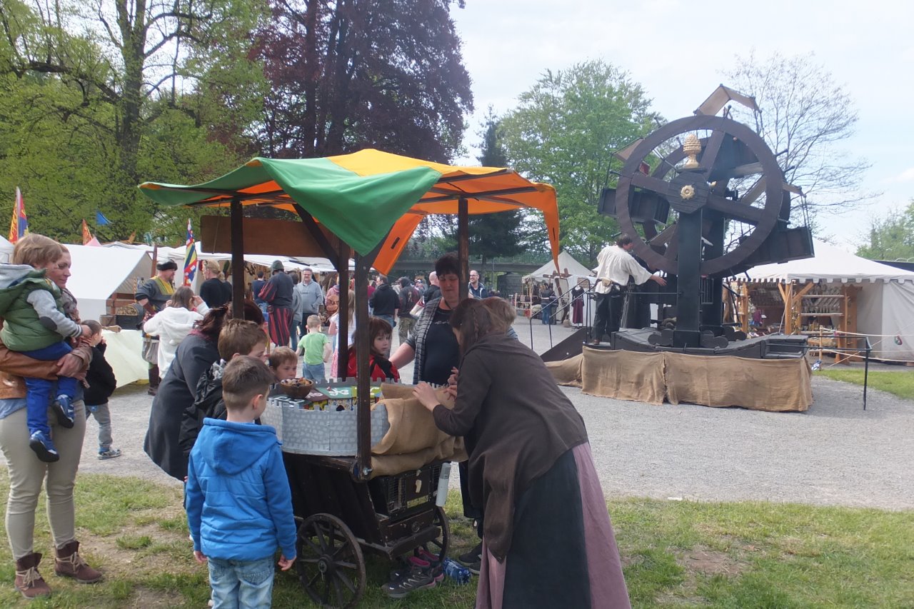 Juni 2016 gesamt 101