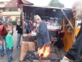 2014-Gernsbach-Altstadtfest-37