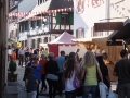 2014-alle-Bilder-gesamt-ab-Mai-183