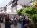 Altstadtfest