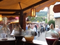Altstadtfest
