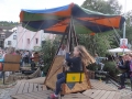 Altstadtfest