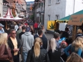 Altstadtfest