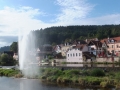2014 alle Bilder gesamt ab Mai 140