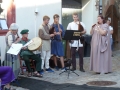 Gernsbach-Sept-22
