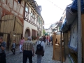 Gernsbach-Sept-23