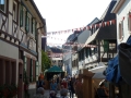 Gernsbach-Sept-24