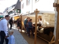 Gernsbach-Sept-26