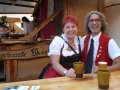 Gernsbach-Sept-27