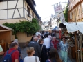 Gernsbach-Sept-28