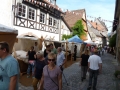 Gernsbach-Sept-32