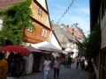 Gernsbach-Sept-33