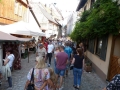 Gernsbach-Sept-38