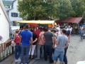 Gernsbach-Sept-43