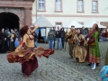 Mainz-Reduit-32