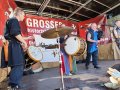 osterspektakel-mainz-2022_rueckblick_08