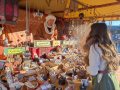 osterspektakel-mainz-2022_rueckblick_12