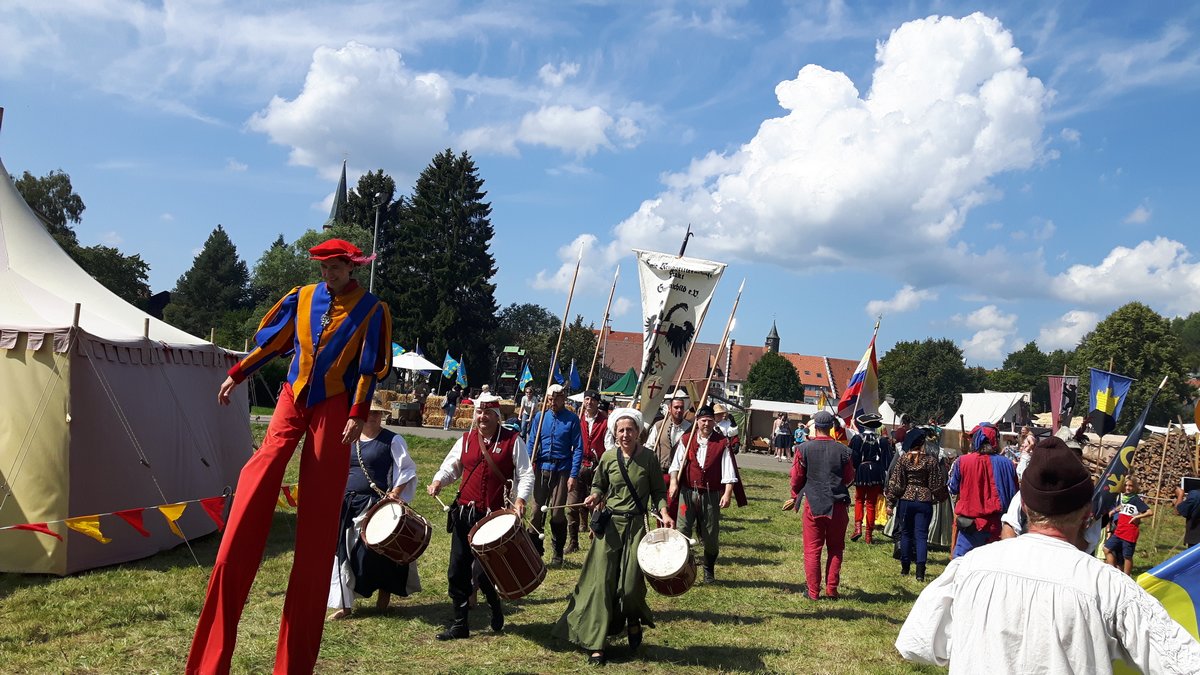 pro-history_2019-loeffingen-marktbild